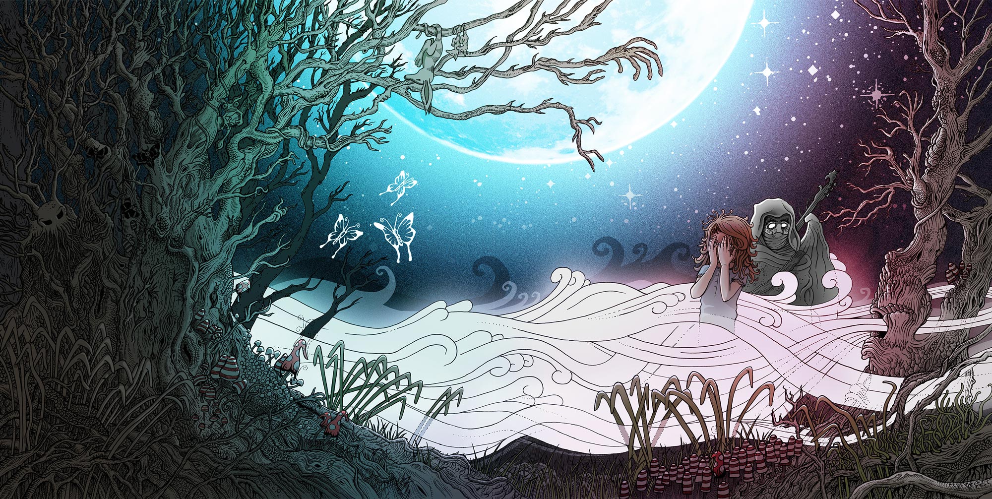 connieandthenightfairies_cover